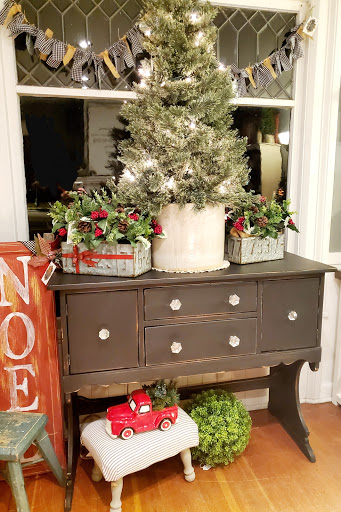 Furniture Store «dwell. furniture and Home Decor», reviews and photos, 3192 St Croix Trail S, Afton, MN 55001, USA