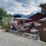 Photo n°3 de l'avis de Ronny.e fait le 01/08/2022 à 14:27 sur le  Fischer's Mohrenplatz à Garmisch-Partenkirchen