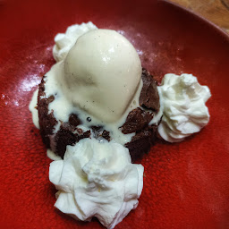 Photo n°9 de Le Soufflot Irancy à Irancy ()