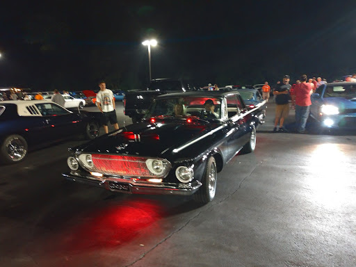 Chrysler Dealer «Tri County Chrysler Dodge Jeep SuperStore», reviews and photos, 1290 Hebron Rd, Heath, OH 43056, USA