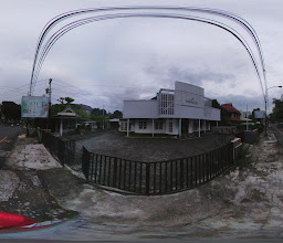 Miracle Aesthetic Clinic Yogyakarta photo