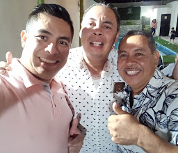 Quinta D'MARGARA photo