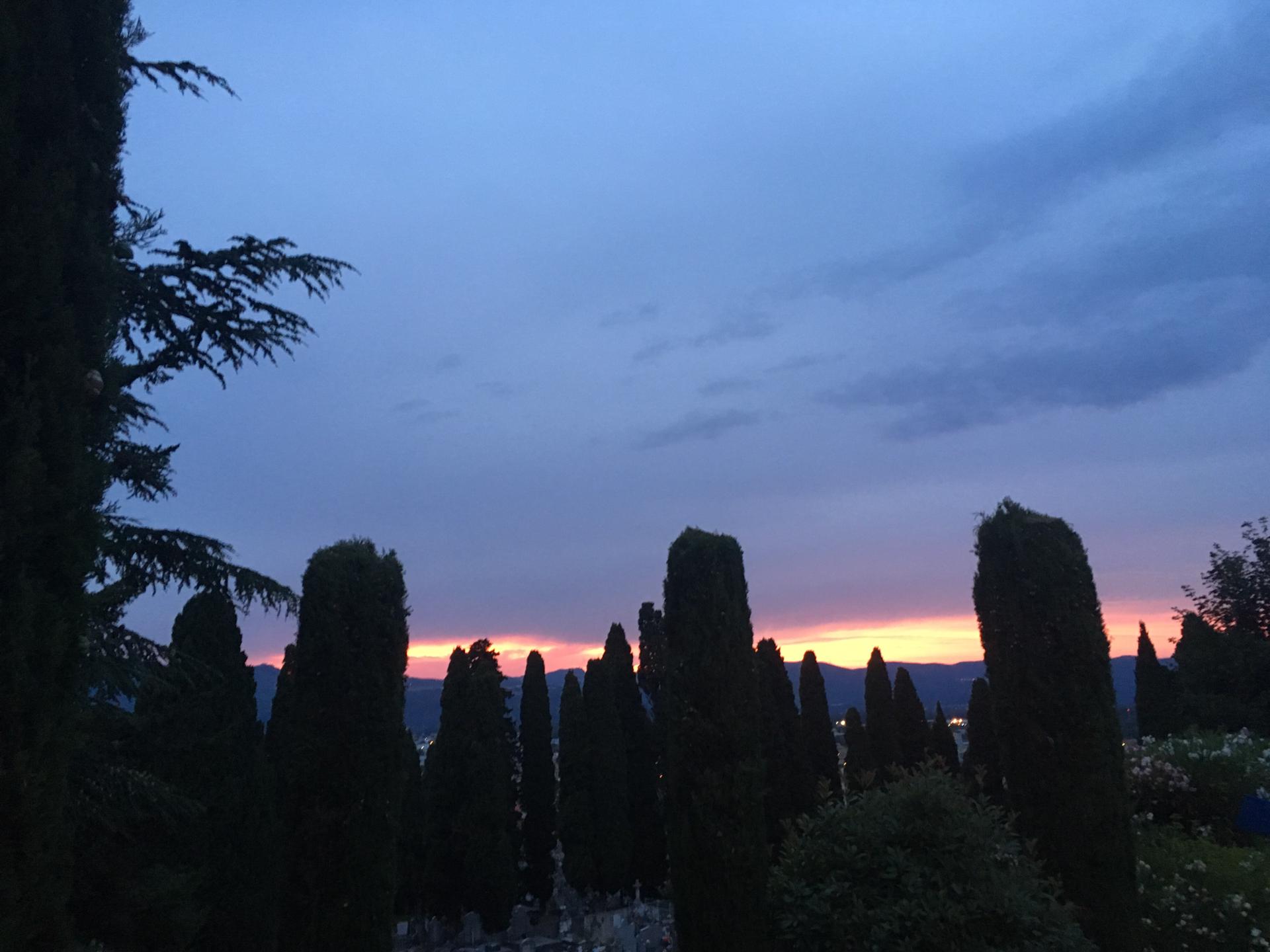 Photo n° 6 de l'avis de Catherine.e fait le 01/08/2019 à 10:15