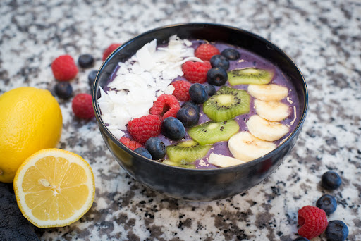 Personal Trainer «Whole Health Club», reviews and photos, 5856 S Lowell Blvd #24, Littleton, CO 80123, USA