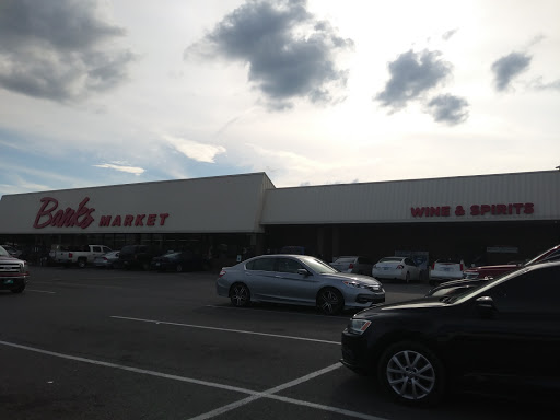 Supermarket «Banks Market», reviews and photos, 2855 Lone Oak Rd, Paducah, KY 42003, USA