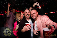 Nashville Party Bus /QB Connections LLC - Photo 7 - Car repair in , Nashville