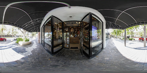 Hair Salon «Avant-Garde Salon and Spa», reviews and photos, 155 Miracle Mile, Miami, FL 33134, USA