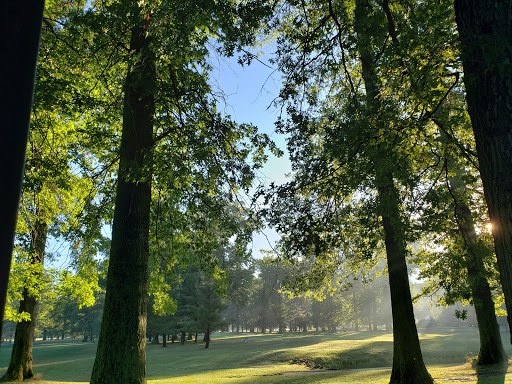 Golf Club «Hilliard Lakes Golf Club», reviews and photos, 31665 Hilliard Blvd, Westlake, OH 44145, USA