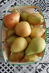 Photo n°12 de PAUL à Ollioules ()