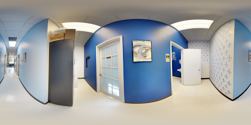 Find best full sleeve tattoo ideas for your next unique tattoo in Omaha at Skin Deep Tattoo and Body Piercing