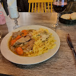 Photo n° 1 de l'avis de Florent.o fait le 17/01/2023 à 21:48 pour Le Rimini à Woippy