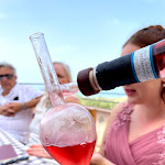 Photo n°1 de l'avis de Francesco.i fait le 10/08/2021 à 14:38 sur le  Ristorante Bacucco D'Oro à Mutignano