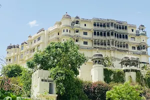 Devigarh Fort image