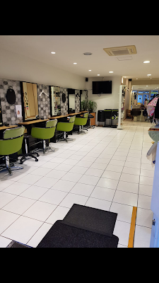 Hair Feeling - Coiffeur Joinville le pont - 94 à Joinville-le-Pont