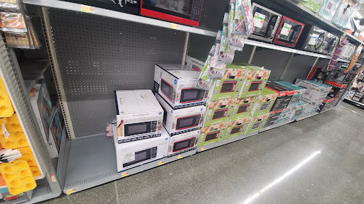 Supermarket «ALDI», reviews and photos, 13210 Telegraph Rd, Santa Fe Springs, CA 90670, USA