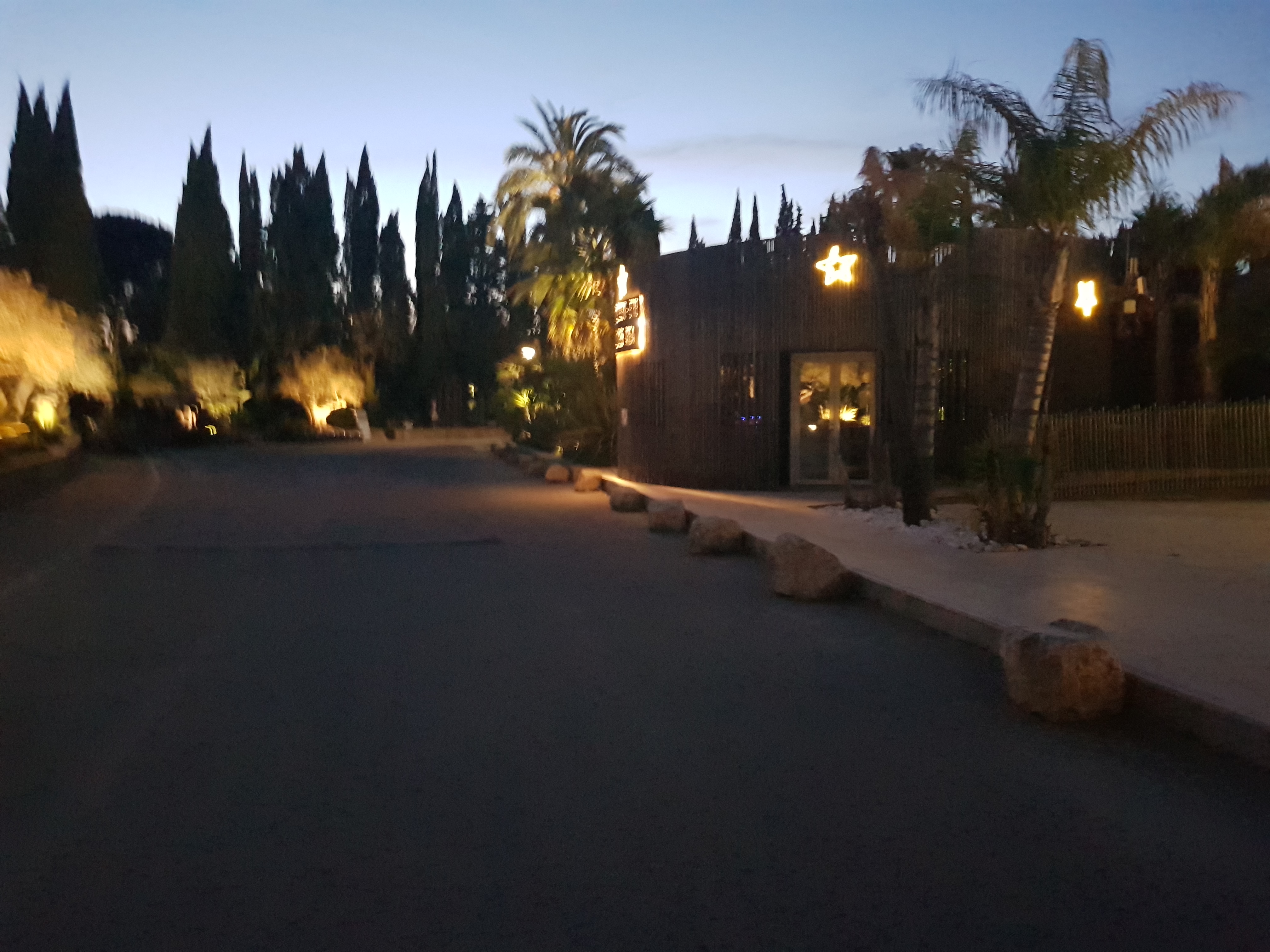 Photo n° 10 de l'avis de Fab.l fait le 06/05/2018 à 20:18
