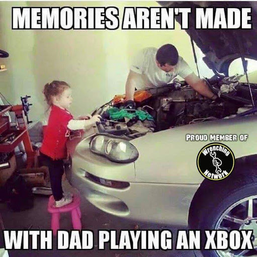 Auto Repair Shop «Michael and Sons Auto Repair, Inc.», reviews and photos, 25249 Telegraph Rd # 1, Flat Rock, MI 48134, USA