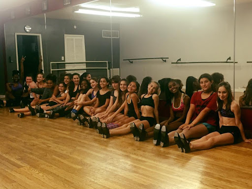 Dance School «MAD Dance», reviews and photos, 645 NE 125th St, North Miami, FL 33161, USA