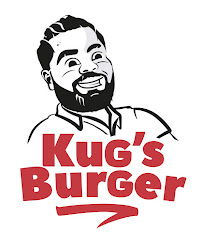 Photos du propriétaire du Restaurant KUG'S BURGER RUEIL MALMAISON - n°2