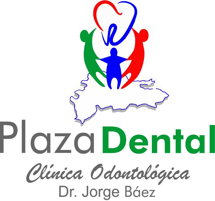 Plaza Dental Clínicas Odontológicas Dr. Jorge Báez