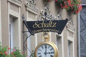 Juwelier Schultz Uhren & Schmuck image