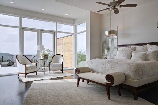 Furniture Store «Louis Shanks Furniture - Austin», reviews and photos, 2930 W Anderson Ln, Austin, TX 78757, USA