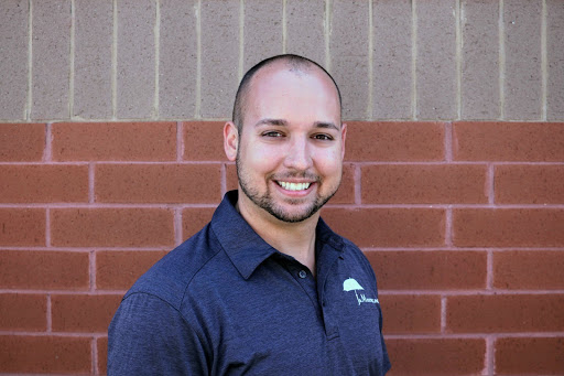 Roofing Contractor «J & M Roofing, Inc.», reviews and photos, 6020 Pkwy N Dr #500, Cumming, GA 30040, USA