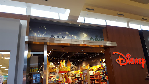 Toy Store «Disney Store», reviews and photos, 313 Smith Haven Mall, Lake Grove, NY 11755, USA