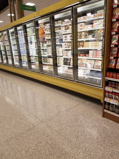 Supermarket «Publix Super Market at Bradford», reviews and photos, 1020 Bradford Plaza Way, Cary, NC 27513, USA