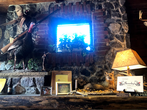 Coffee Shop «Inglebean Coffee House», reviews and photos, 106 E Main St, Millheim, PA 16854, USA