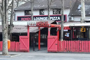 Rondo Lounge Café image