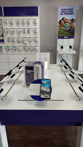 Cell Phone Store «MetroPCS», reviews and photos, 722 Collins Hill Rd, Lawrenceville, GA 30046, USA