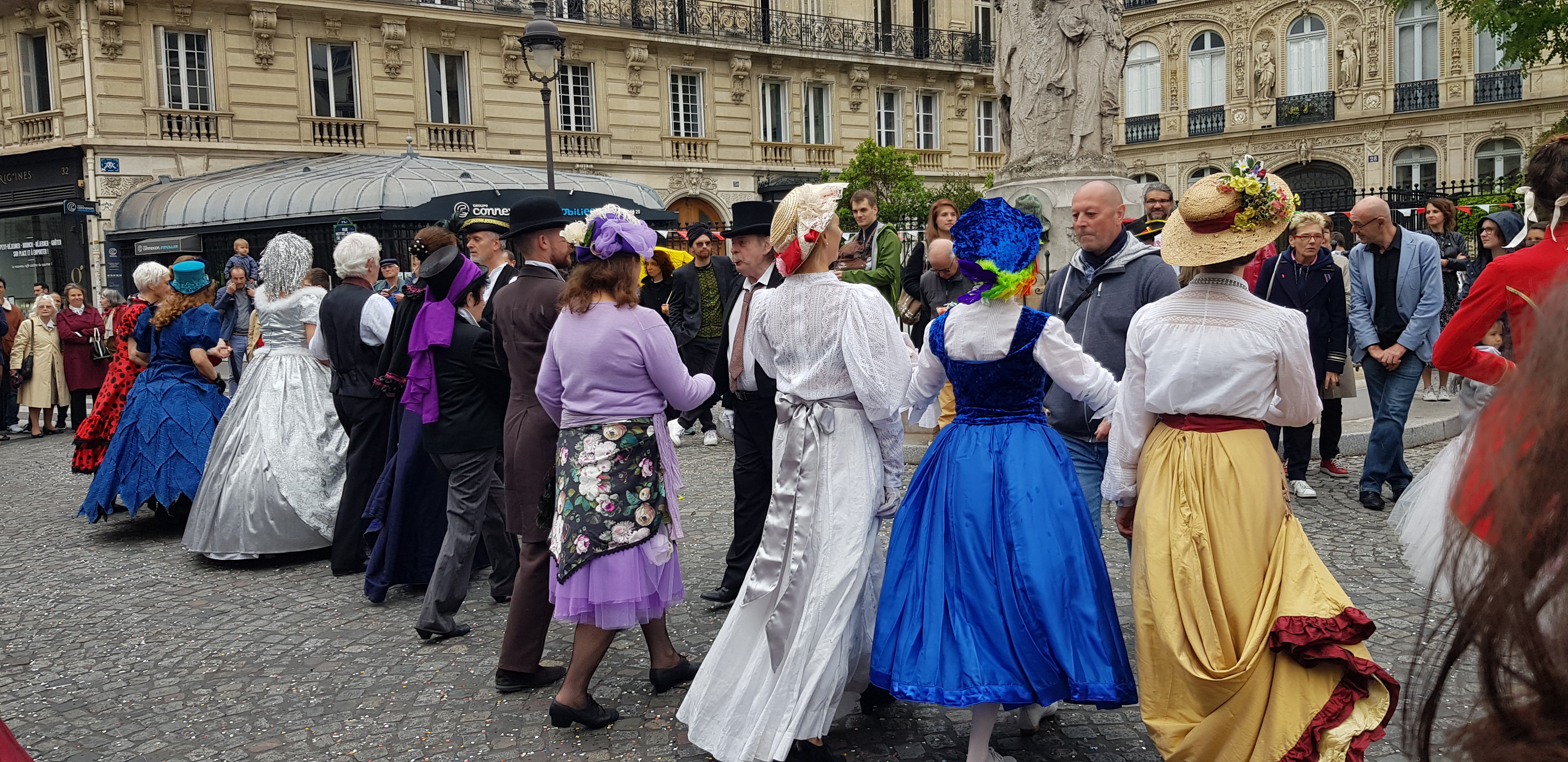 Photo n° 13 de l'avis de Dr.c fait le 01/06/2019 à 11:38