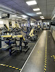 Salle de sport Vélizy-Villacoublay - Fitness Park Vélizy-Villacoublay