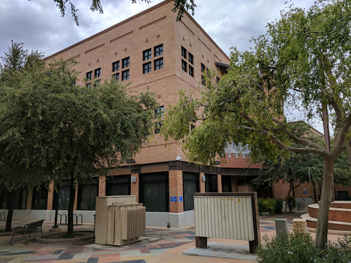 City of Tempe Human Resources