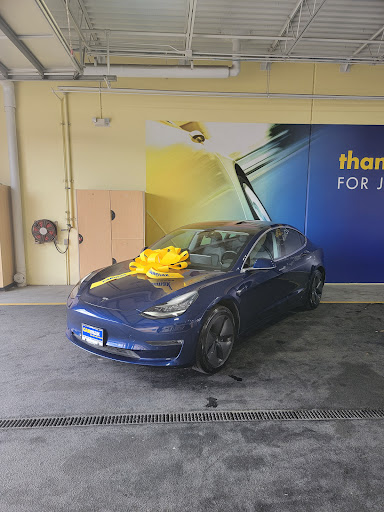 Used Car Dealer «CarMax Dealership», reviews and photos, 3611 Fountainhead Dr, San Antonio, TX 78229, USA