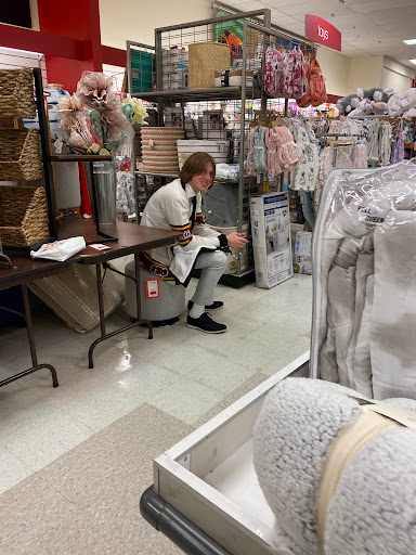 Shopping Mall «Gateway Crossing Shopping Center», reviews and photos, 190 500 W, Bountiful, UT 84010, USA