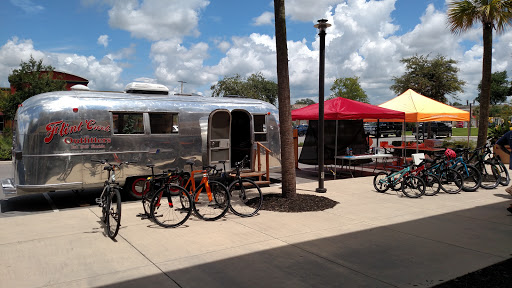 Outdoor Sports Store «Flint Creek Outfitters», reviews and photos, 4414 SW College Rd #910, Ocala, FL 34474, USA