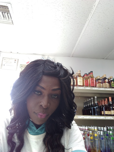 Bar & Grill «Henney Tyme Bar and Lounge», reviews and photos, 3200 Hallandale Beach Blvd, Hollywood, FL 33023, USA