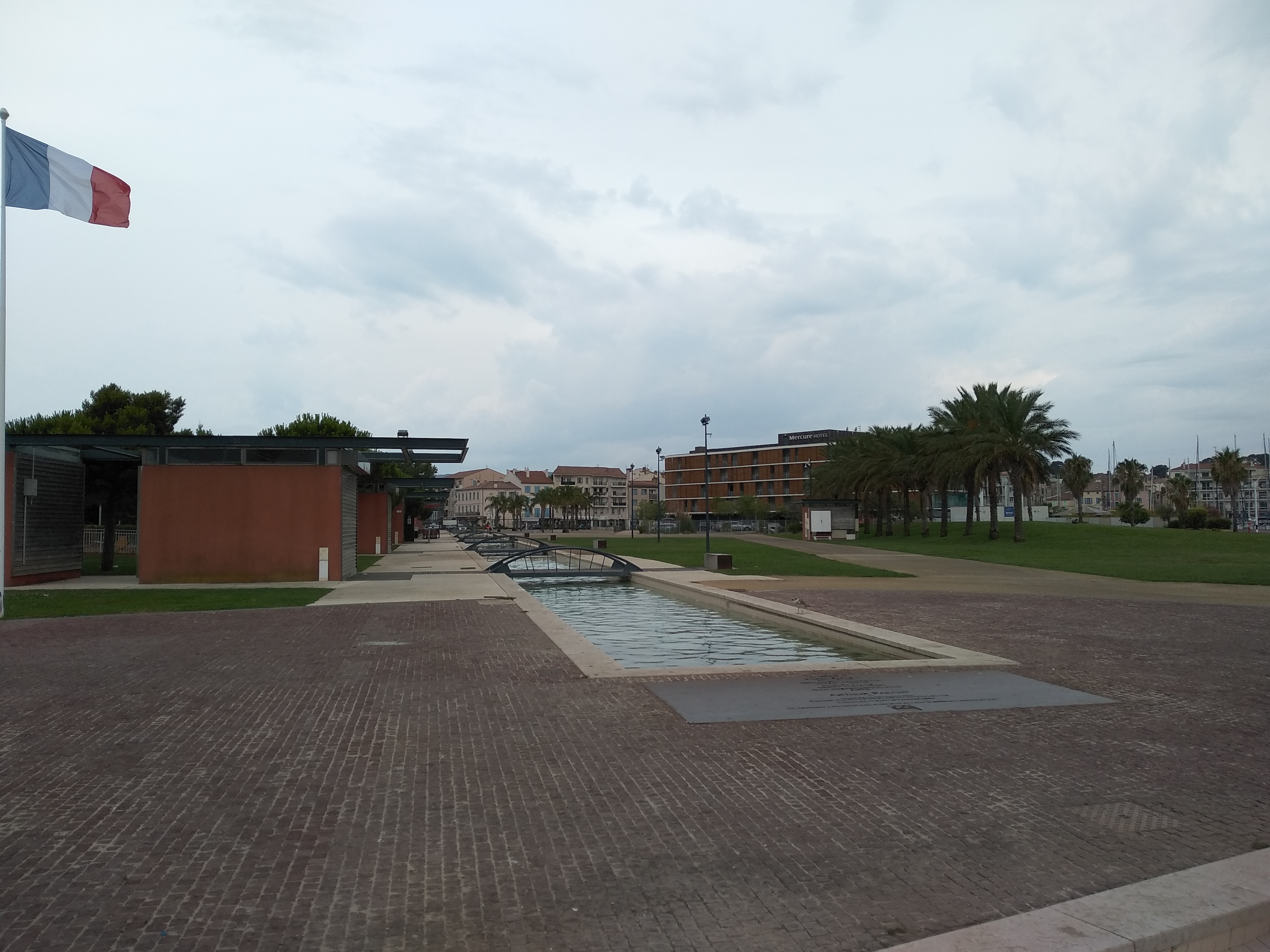 Photo n° 5 de l'avis de BllB. fait le 28/07/2019 à 15:40