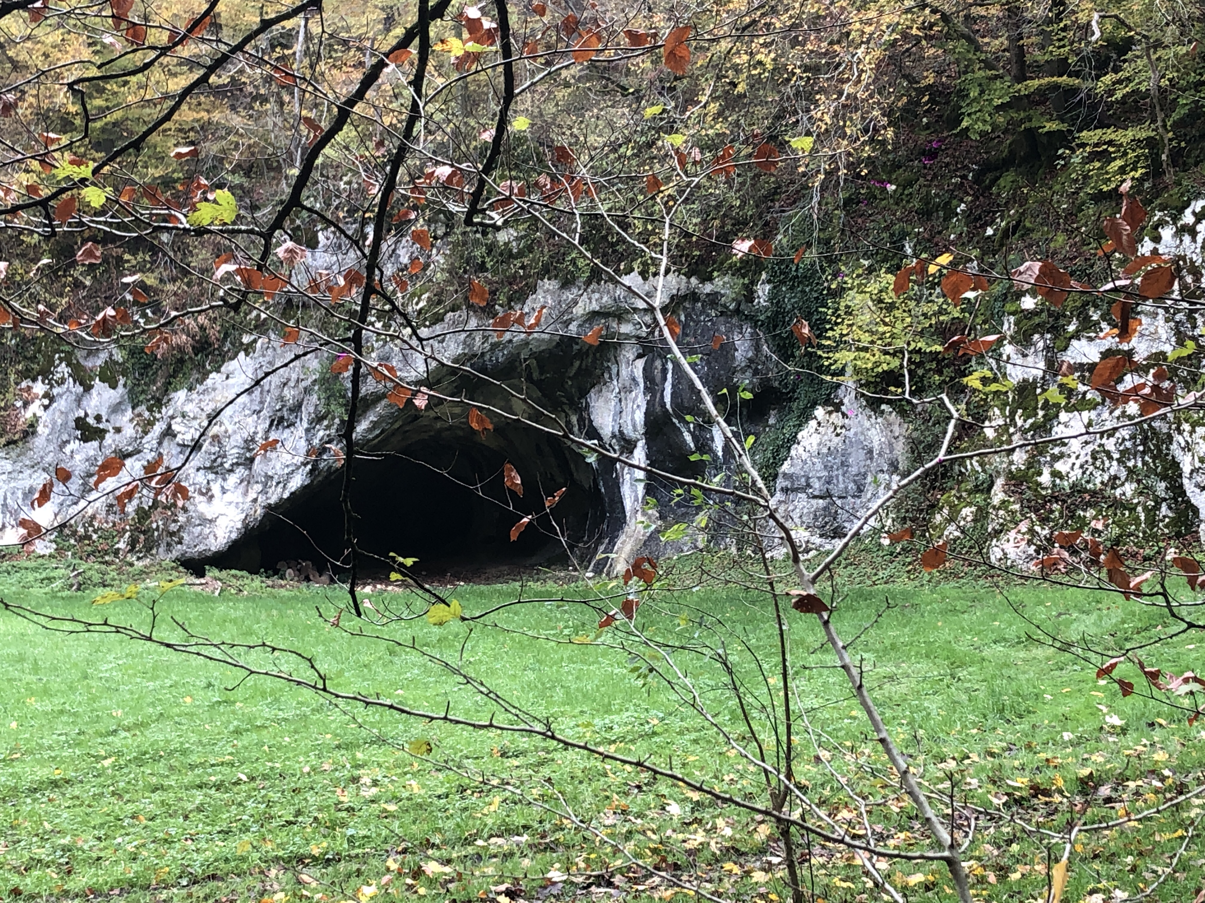 Photo n° 1 de l'avis de Olivier.i fait le 13/11/2022 à 20:56