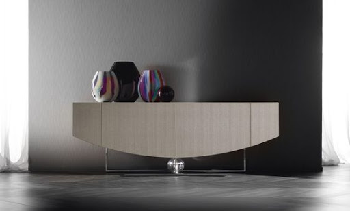 Furniture Store «ITALY 2000 - Modern Furniture Store Sherman Oaks», reviews and photos, 15436 Ventura Blvd, Sherman Oaks, CA 91403, USA