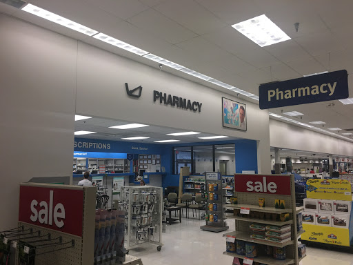 Home Goods Store «Shopko Riverdale», reviews and photos, 4060 Riverdale Rd, Riverdale, UT 84405, USA