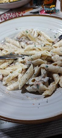 Les plus récentes photos du Restaurant italien Le Contadine à Gien - n°4