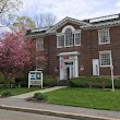 Susquehanna County Historical Society
