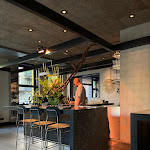 Photo n°1 de l'avis de Jaime.e fait le 10/06/2023 à 07:19 sur le  Kramer Restaurant à Berlin