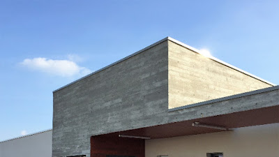 Centre Ophtalmologique OPHTABAIE à Morlaix