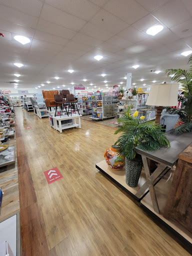Department Store «HomeGoods», reviews and photos, 1321 N Columbia Center Blvd #891, Kennewick, WA 99336, USA