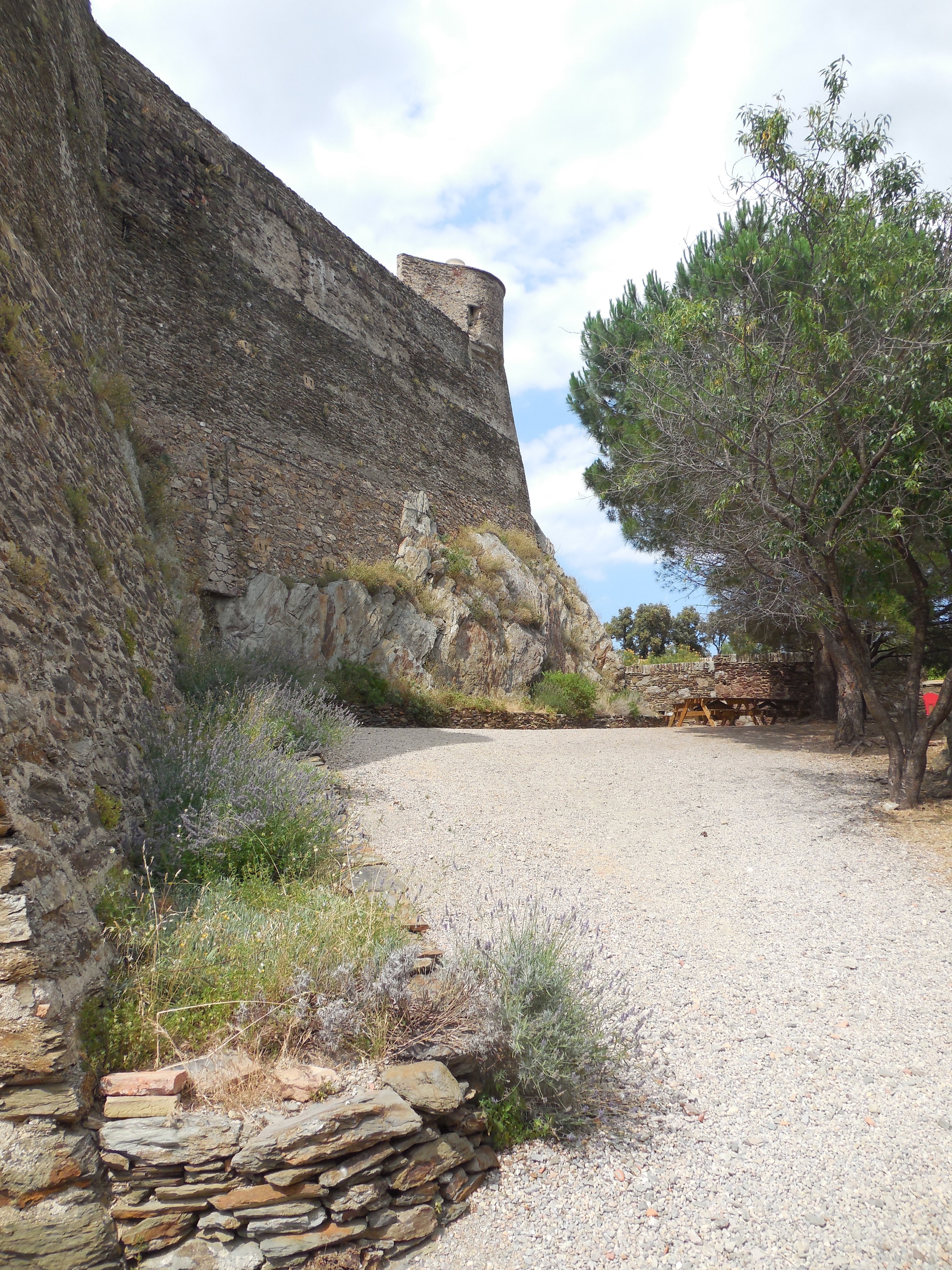 Photo n° 7 de l'avis de Brian.. fait le 18/07/2018 à 22:32