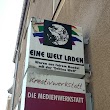 Eine-Welt-Laden